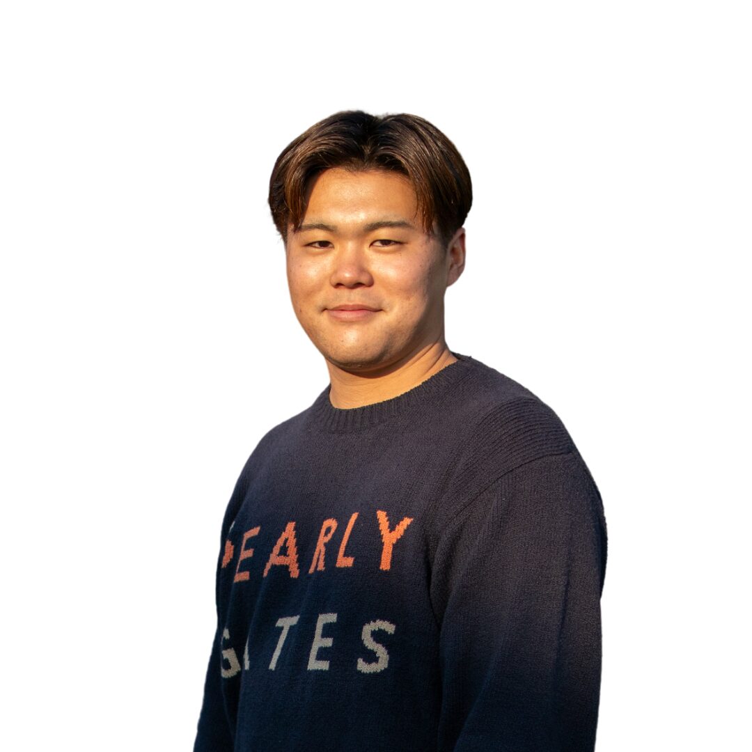 井上さん（入社半年） | 一般社団法人にいがた自立生活センター・まい